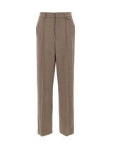 FABIANA FILIPPI  BROWN Donna 