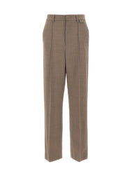 FABIANA FILIPPI  BROWN Donna 
