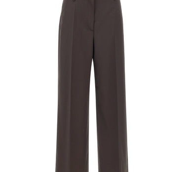 FILIPPA K Pantaloni "Harlow" BROWN Donna 