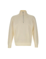 Maglia a collo alto MZ3ML WM5R020 FILIPPO DE LAURENTIIS 