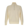 Maglia a collo alto MZ3ML WM5R020 FILIPPO DE LAURENTIIS 