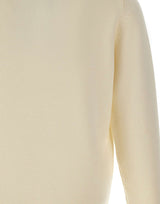 Maglia a collo alto MZ3ML WM5R020 FILIPPO DE LAURENTIIS 