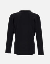 Blazer doppiopetto RJMLDPT WM14M990 FILIPPO DE LAURENTIIS 