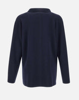 Blazer in lana merino RJMLMPT WM14M881 FILIPPO DE LAURENTIIS 