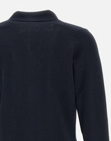 Blazer in lana merino RJMLMPT WM14M890 FILIPPO DE LAURENTIIS 