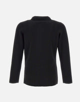 Blazer in lana merino RJMLMPT WM14M990 FILIPPO DE LAURENTIIS 
