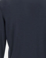 Maglia in lana TSML JROYAL890 FILIPPO DE LAURENTIIS 