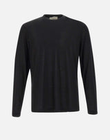 Maglia in lana TSML JROYAL990 FILIPPO DE LAURENTIIS 