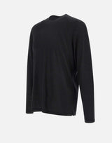 Maglia in lana TSML JROYAL990 FILIPPO DE LAURENTIIS 