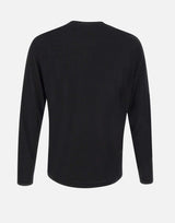 Maglia in lana TSML JROYAL990 FILIPPO DE LAURENTIIS 