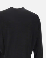 Maglia in lana TSML JROYAL990 FILIPPO DE LAURENTIIS 