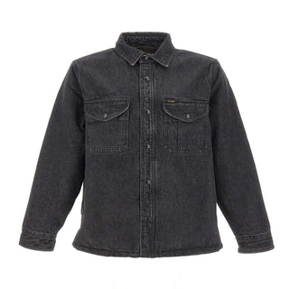 Giacca in denim FMCPS0197W1391 002 FILSON 