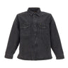 Giacca in denim FMCPS0197W1391 002 FILSON 