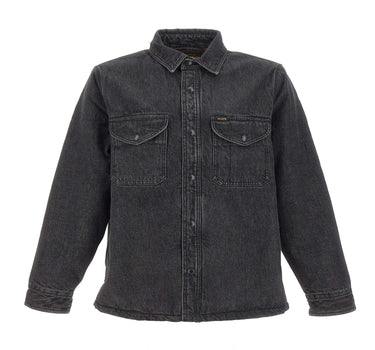 Giacca in denim FMCPS0197W1391 002 FILSON 