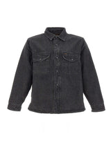 Giacca in denim FMCPS0197W1391 002 FILSON 