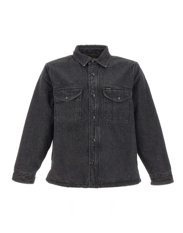 Giacca in denim FMCPS0197W1391 002 FILSON 