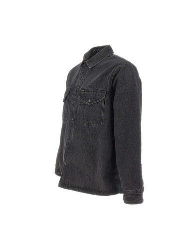 Giacca in denim FMCPS0197W1391 002 FILSON 