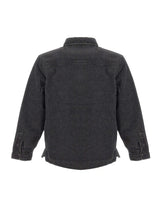 Giacca in denim FMCPS0197W1391 002 FILSON 