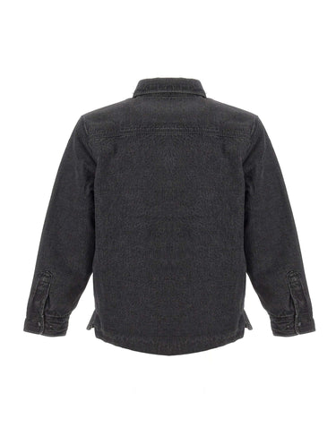 Giacca in denim FMCPS0197W1391 002 FILSON 