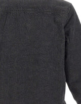 Giacca in denim FMCPS0197W1391 002 FILSON 