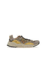 FLOWER MOUNTAIN Sneakers "Yamabushi" MULTICOLOR Uomo 
