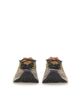FLOWER MOUNTAIN Sneakers "Yamabushi" MULTICOLOR Uomo 