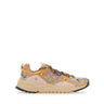 FLOWER MOUNTAIN Sneakers "Yambushi" MULTICOLOR Donna 
