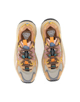 FLOWER MOUNTAIN Sneakers "Yambushi" MULTICOLOR Donna 