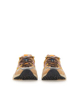 FLOWER MOUNTAIN Sneakers "Yambushi" MULTICOLOR Donna 