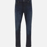 G-STAR RAW Jeans "3301" BLUE Uomo 