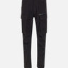 G-STAR RAW Pantaloni "Rovic Zip 3D" BLACK Uomo 