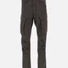 G-STAR RAW Pantaloni "Rovic Zip 3D" GREY Uomo 