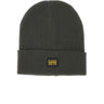 G-STAR RAW Cappello "Effo Long" GREEN Uomo 