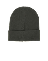 G-STAR RAW Cappello "Effo Long" GREEN Uomo 