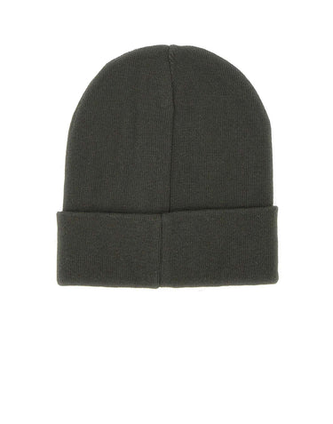 G-STAR RAW Cappello "Effo Long" GREEN Uomo 