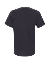 G-STAR RAW T-shirt "Slim base" GREY Uomo 