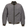 G-STAR RAW Giacca "GA-1" GREY Uomo 