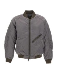 G-STAR RAW Giacca "GA-1" GREY Uomo 