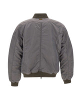 G-STAR RAW Giacca "GA-1" GREY Uomo 