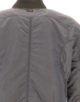 G-STAR RAW Giacca "GA-1" GREY Uomo 