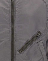 G-STAR RAW Giacca "GA-1" GREY Uomo 
