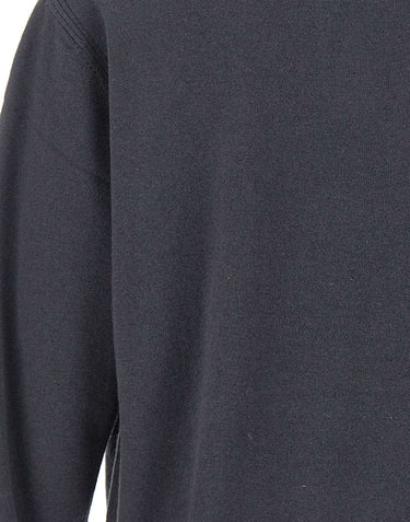 G-STAR RAW Polo in lana BLUE Uomo 