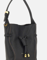 Borsa a mano "Sienna" BS11785 RNGDBLTUNERO GIANNI CHIARINI 
