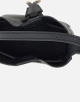 Borsa a mano "Sienna" BS11785 RNGDBLTUNERO GIANNI CHIARINI 