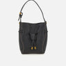 Borsa a mano "Sienna" BS11785 RNGDBLTUNERO GIANNI CHIARINI 