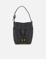 Borsa a mano "Sienna" BS11785 RNGDBLTUNERO GIANNI CHIARINI 