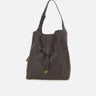 Borsa a spalla "Sienna" BS11787 RNGDBLTUESPRESSO GIANNI CHIARINI 