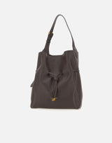Borsa a spalla "Sienna" BS11787 RNGDBLTUESPRESSO GIANNI CHIARINI 
