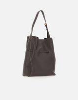 Borsa a spalla "Sienna" BS11787 RNGDBLTUESPRESSO GIANNI CHIARINI 