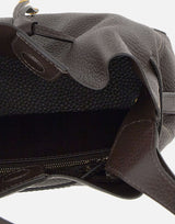 Borsa a spalla "Sienna" BS11787 RNGDBLTUESPRESSO GIANNI CHIARINI 